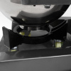 Миксер планетарный B-60A Foodatlas Eco (графитовый)